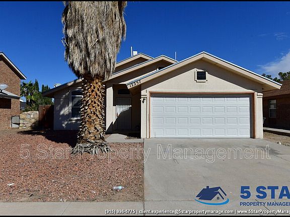 2nd image of 12257 Robert Dahl Dr