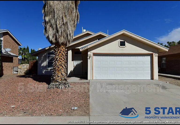 12257 Robert Dahl Dr — Photo 2