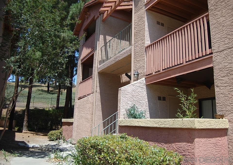 1st image of 12015 Alta Carmel Ct Unit 309