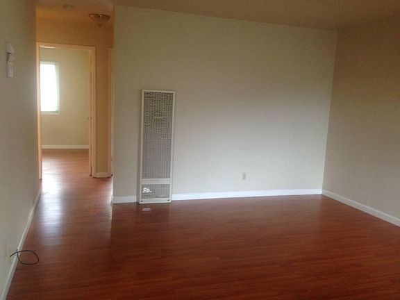 2nd image of 142 S Bernardo Ave #1