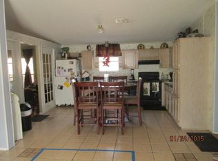 119 Twin Oaks Ln, Elgin, TX 78621