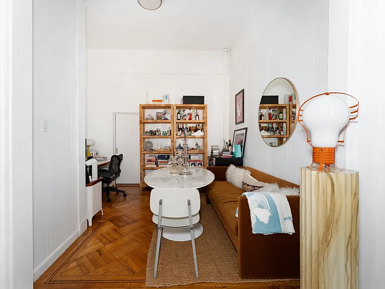 177 Atlantic Ave #2 — Photo 8