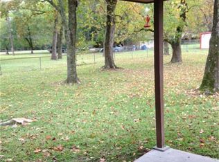 1718 Rayford Rd, Spring, TX 77386