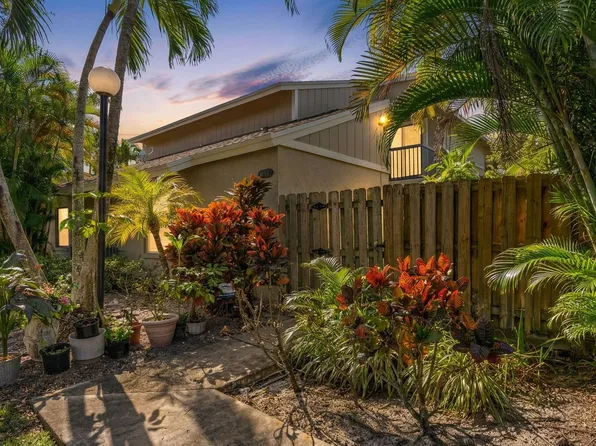 13292 NW 7th Court #13292, Plantation, FL 33325