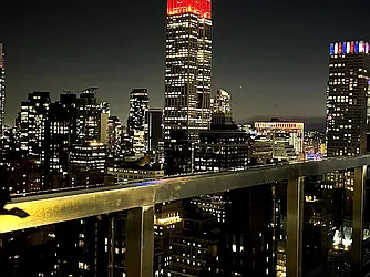 Rented by Winzone Realty Inc