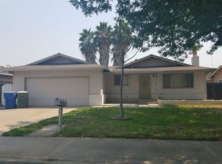 2700 Rose Ave, Ceres, CA 95307