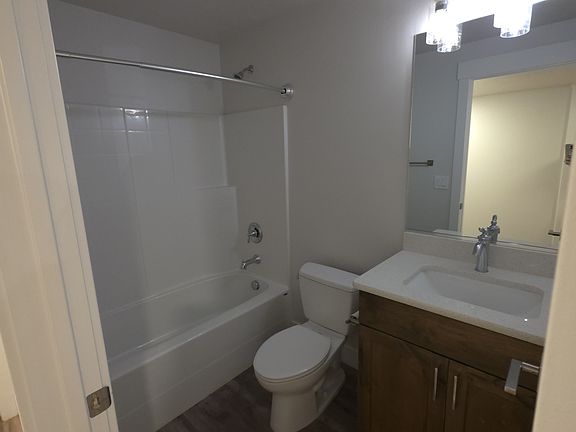5th image of 2319 W 4200 N #2