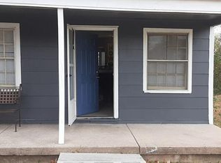 2015 W 35th St S, Wichita, KS 67217