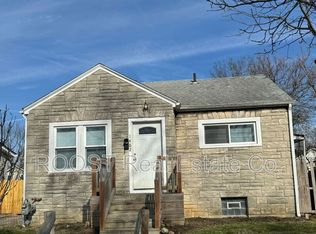 1482 Republic Ave, Columbus, OH 43211