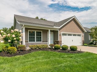 1512 Golf Dr, Wickliffe, OH 44092