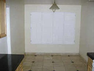 4th image of 7541 W College Dr