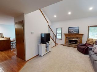 1903D E 24th St, Hays, KS 67601