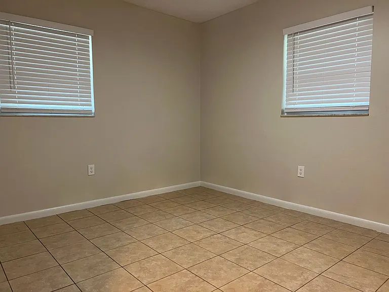 The Rhoads Apartments | 2 Bedroom Apartments in Leesburg, FL — Photo 39