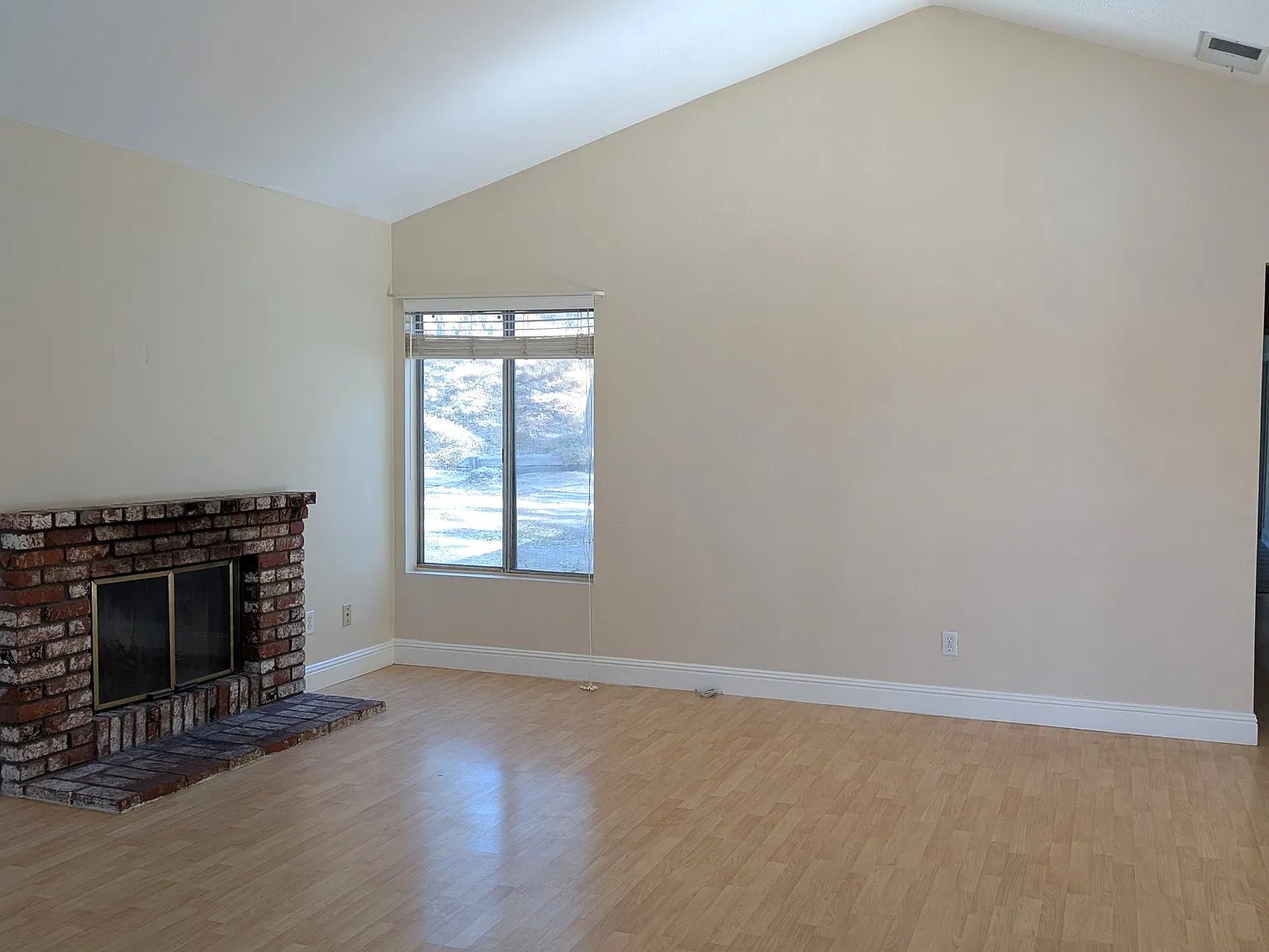 3 bed, 1500 sqft, $3,400 — Photo 4