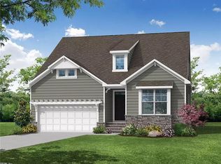 Mm Mayfair, Suffolk, VA 23434