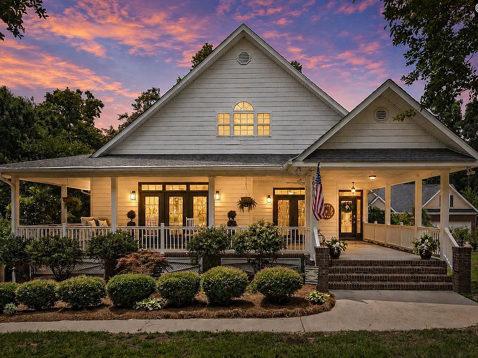 1st image of 303 Vista Springs Cir