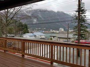 3231 Douglas Hwy, Juneau, AK 99801