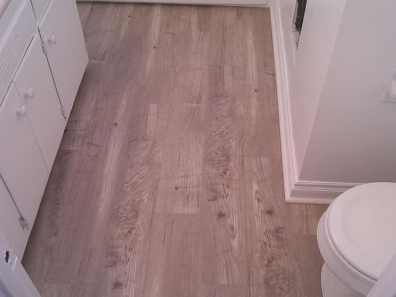 5th image of 7925 Kester Ave #2