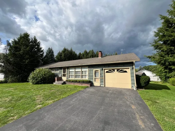 19 Westfield Street, Biddeford, ME 04005