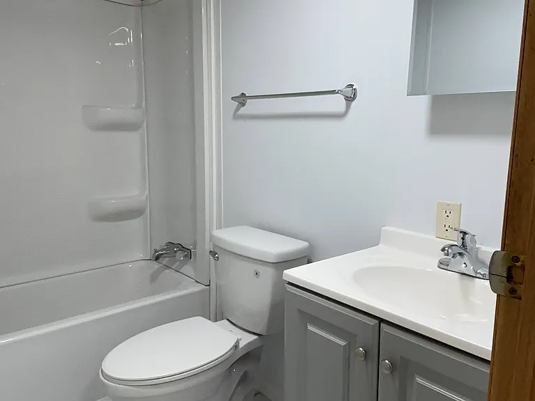 15 Otis Campbell Rd — Photo 9