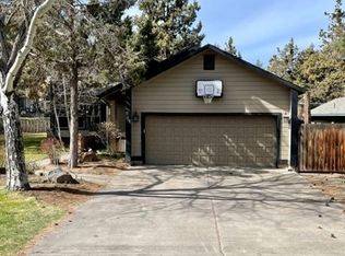 547 NE Soaring Ct, Bend, OR