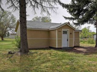 2730 E Weile Ave, Spokane, WA 99217