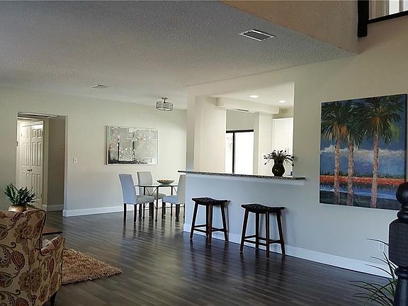 4th image of 3997 Beach Dr SE