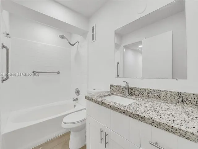 15560 SW 104th Ter #6112 — Photo 11