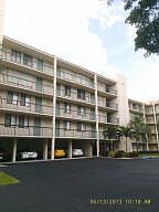 1st image of 1605 S Us Highway 1 APT M1-403