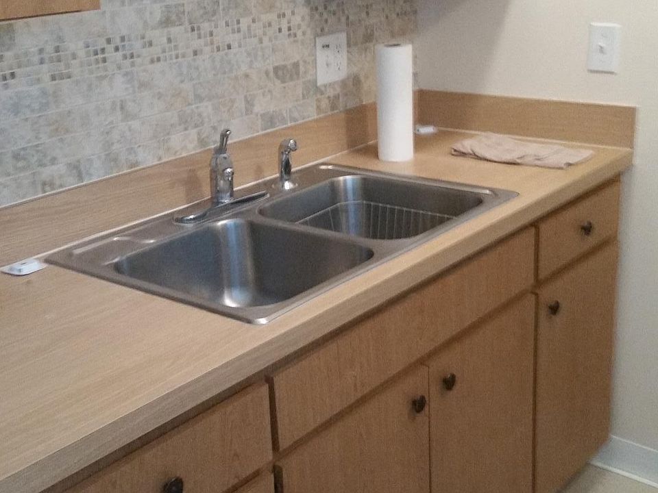 1st image of 24862 Us Highway 19 N APT 3006