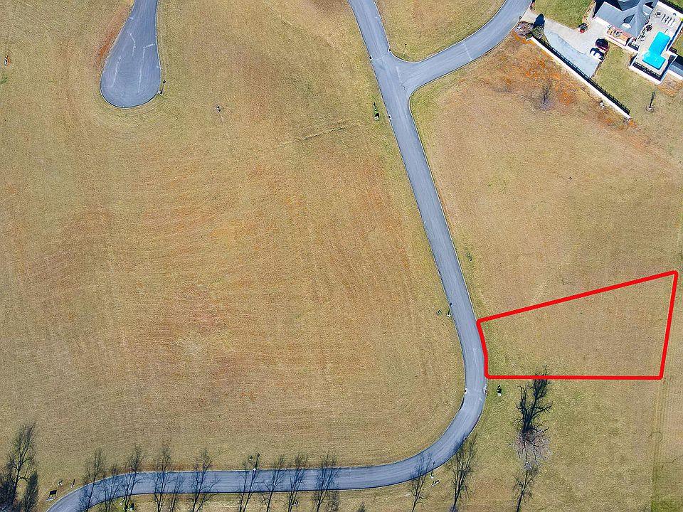 1st image of LOT 15 Walnut Tree Dr