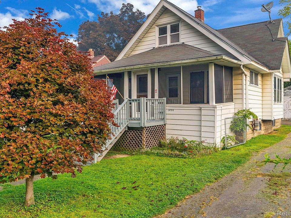 1st image of 1094 Myrtle Ave