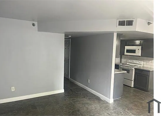 3720 N Atlas Way — Photo 8