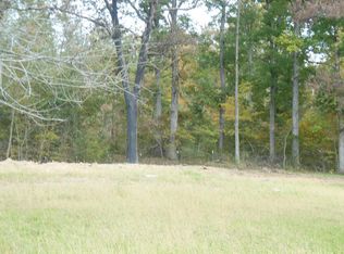 22 Golf Course Rd #C-32, Waverly, OH 45690