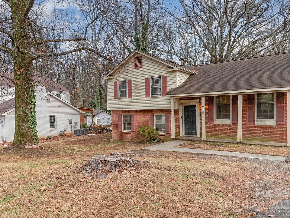 1st image of 7126 Covecreek Dr