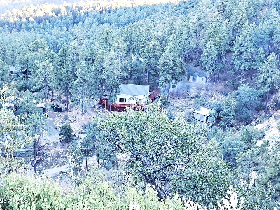 1st image of 23186 S TOWERS MOUNTAIN Road