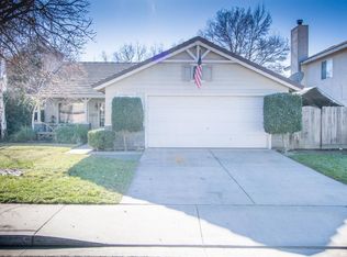 2216 Shadowbrook Way, Modesto, CA 95351