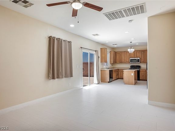 4th image of 4337 San Gabriel Hill Ave