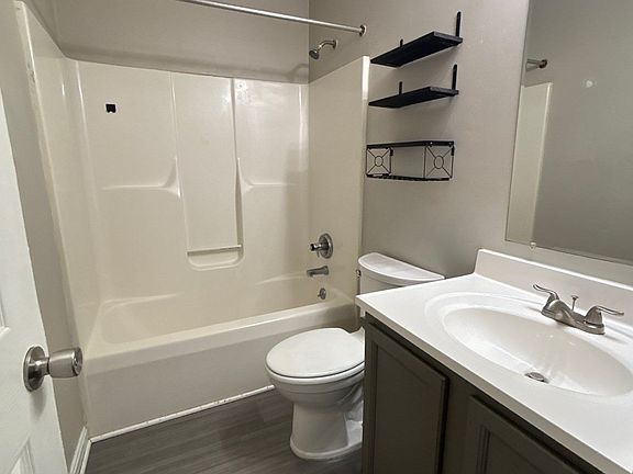 5th image of 5160 Keegan Way