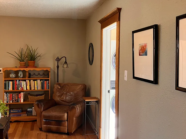 2230 S Bannock St — Photo 5