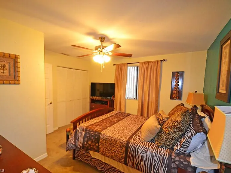 27750 Hacienda East Blvd #208B — Photo 6