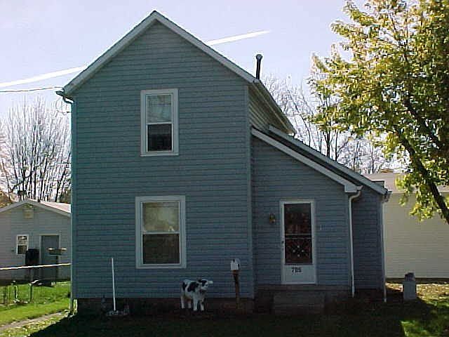 1st image of 705 Sugar St