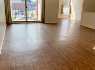 3207 Red Lion Rd #B, Philadelphia, PA 19114