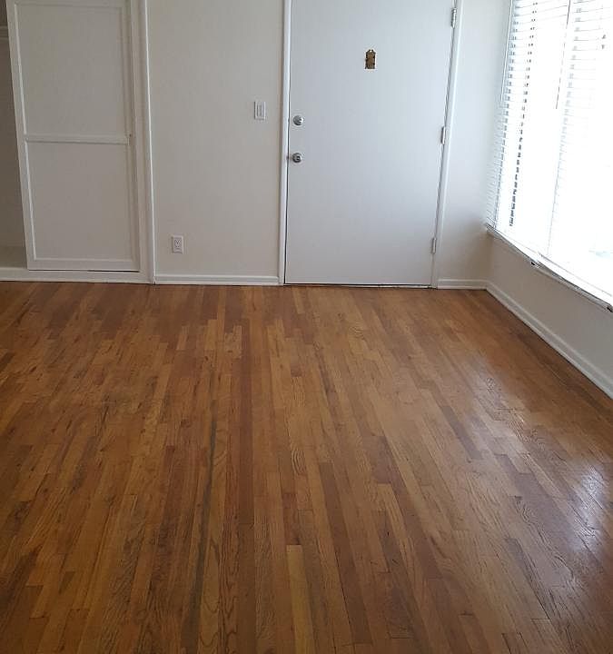 1st image of 10943 National Blvd APT 8