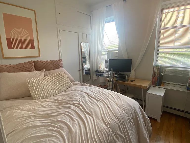179 Orchard St #15 — Photo 1