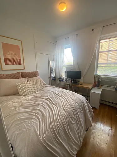 179 Orchard St Photo 1