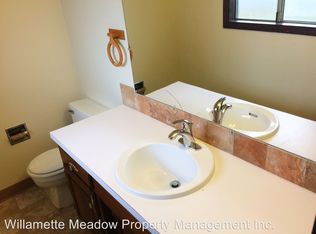 4343 Campbell Dr SE, Salem, OR 97317