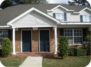 2738 W Tharpe St APT 1802, Tallahassee, FL 32303