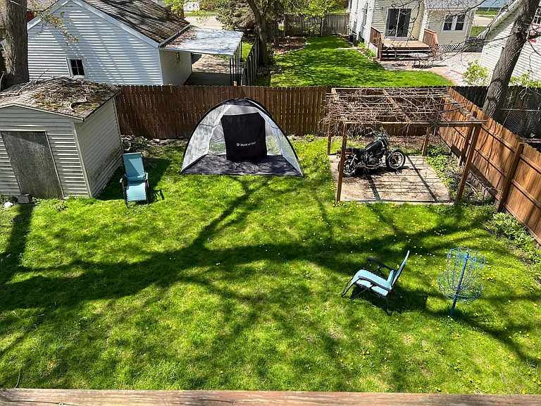 1361 Portland Ave NE #2 — Photo 19