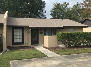 9874 87th St, Seminole, FL 33777